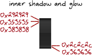 itunes_navigation_bar_inner_shadows